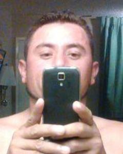 Man, 40. jose1603