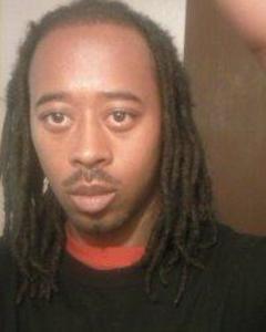 Man, 37. KNGARIES