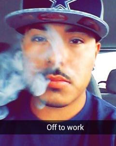 Man, 35. baby_brown3033