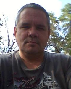 Man, 57. godly_man6125