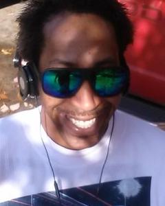 Man, 42. bjizzle1