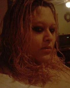 Woman, 37. desire5463
