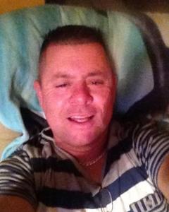 Man, 58. Amor_guajiro