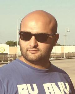 Man, 39. Jony4138