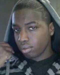 Man, 35. ray891737