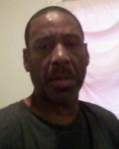 Man, 54. junebug6653