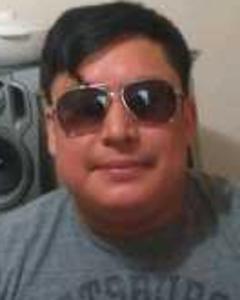 Man, 40. manuel08204322