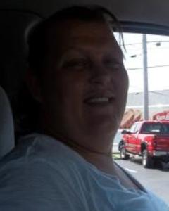 Woman, 47. missy8076