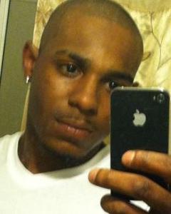 Man, 37. Columbus_boy