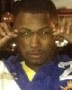 Man, 33. Smoov4331