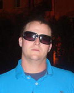 Man, 43. junior08693