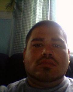 Man, 44. jr67417