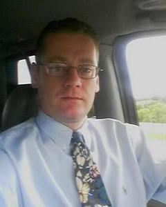Man, 57. sanmarzano