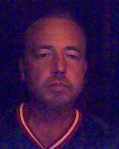 Man, 59. snuca