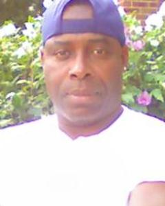 Man, 55. nicegoing67