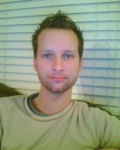 Man, 47. tdog7798