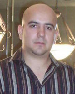 Man, 46. jelt27