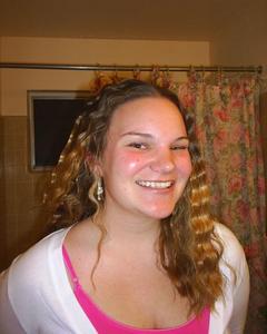 Woman, 39. justlookin844