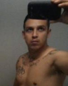 Man, 38. dicknasty7683