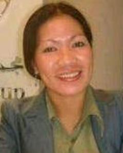 Woman, 49. c37adeatgmale2