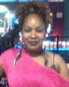 Woman, 38. Me_me0104