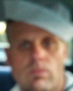 Man, 50. Hardknocks1287