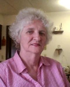 Woman, 84. none2255