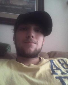 Man, 32. comeseeme1511