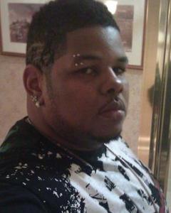 Man, 39. KingRichy2186