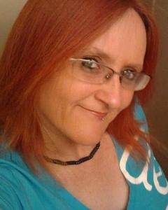 Woman, 56. texasangel1969
