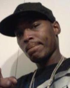 Man, 45. Velli233511