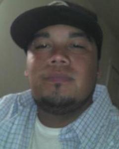 Man, 41. robbyrob0215