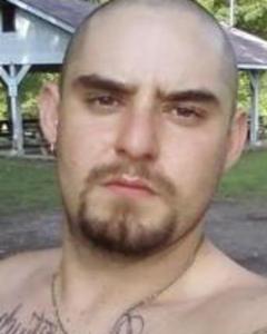 Man, 40. aniceguy84