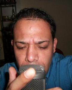 Man, 53. lope01850
