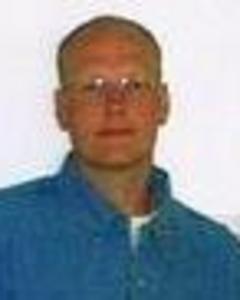 Man, 50. wooten1974