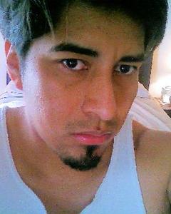 Man, 45. feoleo
