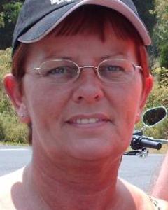 Woman, 66. ajaxx58