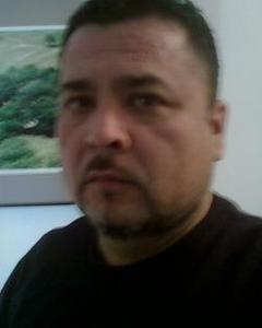 Man, 57. Nerio42
