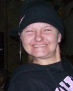Woman, 45. nikki_six904
