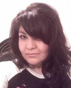Woman, 50. raeanna34