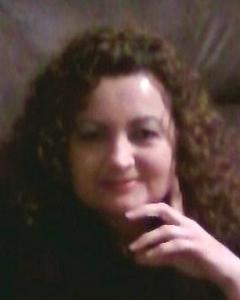 Woman, 65. bj110