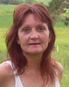 Woman, 61. winni270