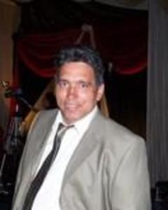 Man, 65. tony1960073