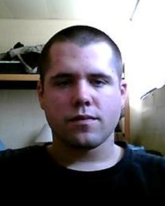 Man, 39. fatass1985