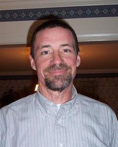 Man, 64. joe_mcd