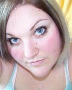 Woman, 43. dmargie22
