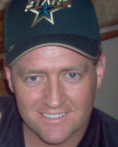 Man, 51. joe25327