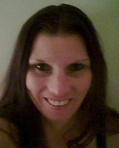 Woman, 56. Nashvillenanny