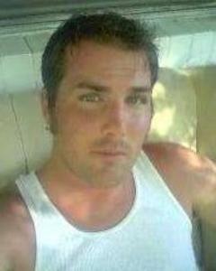 Man, 47. eddiebluee999