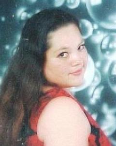 Woman, 45. Giggles724
